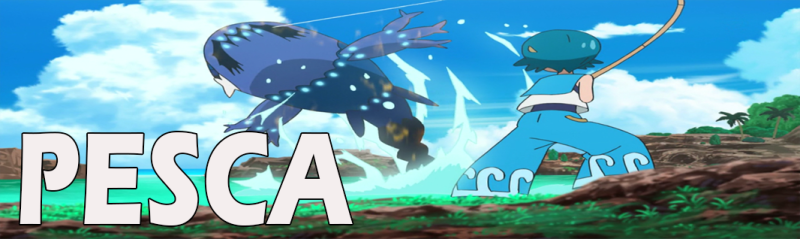 Arquivo:Pesca.png