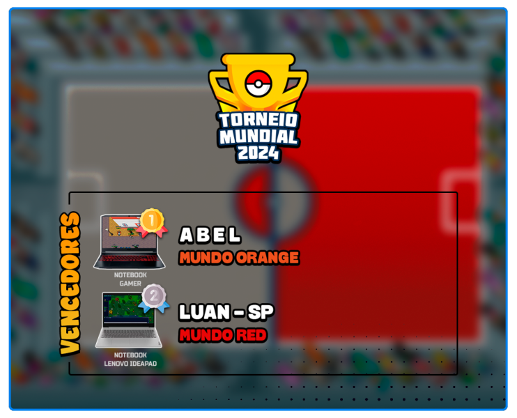 Arquivo:Vencedores torneio mundial.png