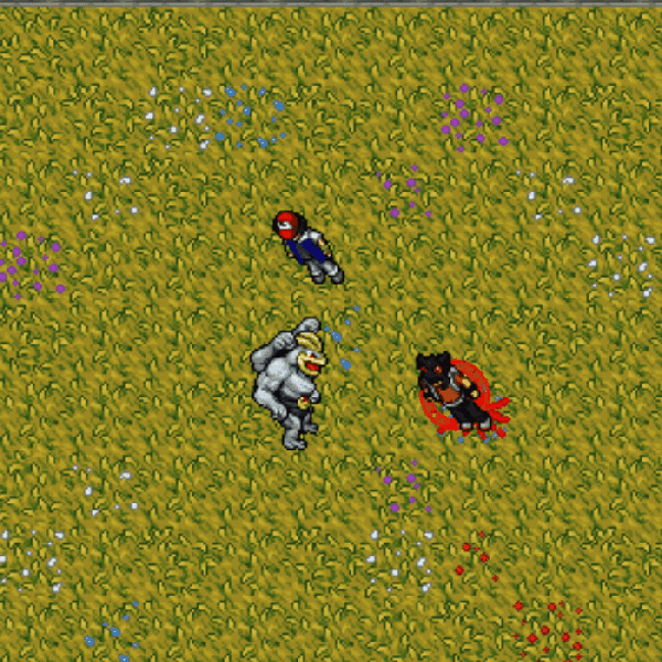 Arquivo:Vital Throw.gif