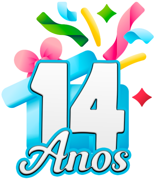 Arquivo:Birthday otP 14 anos.png