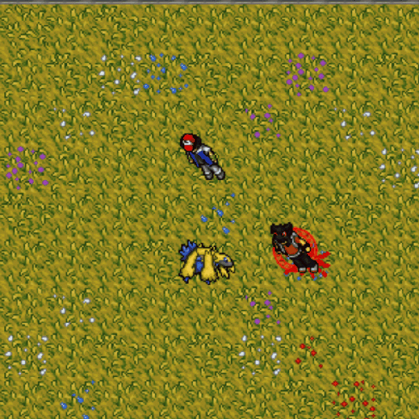 Arquivo:Cross Poison.gif