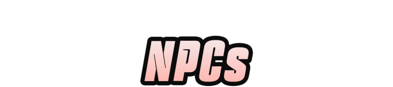 Arquivo:Icon-npcs.png