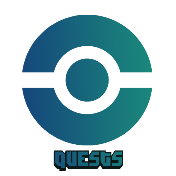 Arquivo:Novabolaquests.png