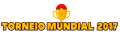Miniatura da versão das 17h05min de 26 de agosto de 2026