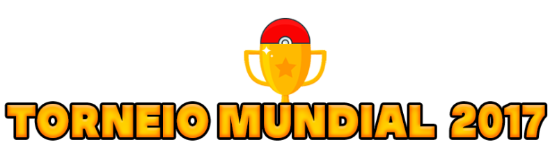 Arquivo:Torneio-Mundial-2017.png