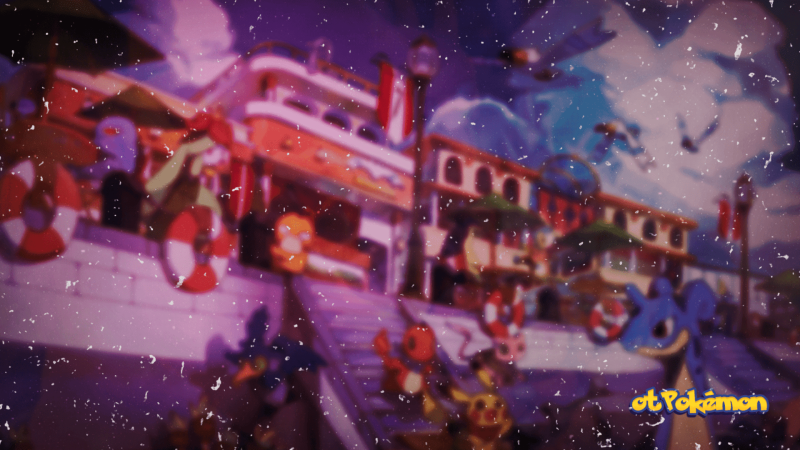 Arquivo:Wiki-wallpaper (1).png