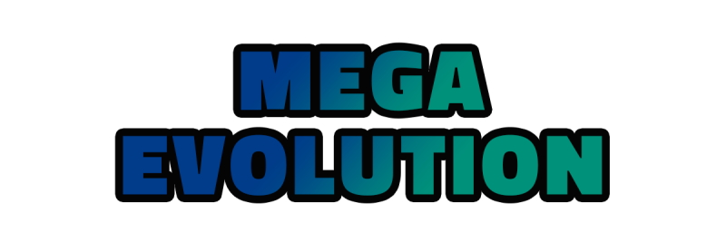 Arquivo:Mega-Icon.png