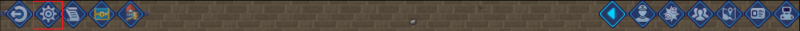 Arquivo:Opções - Mobile.png