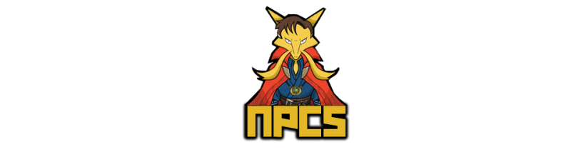 Arquivo:Addons npcs.png