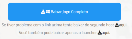 Download launcher.png