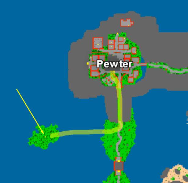 Arquivo:Dragon quest.png