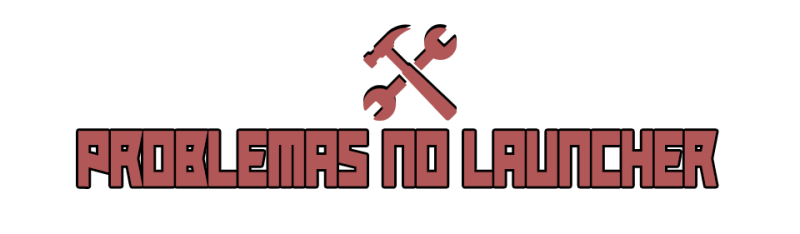 Arquivo:Problemas no Launcher.png