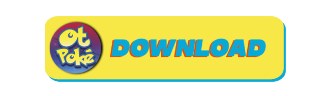 Download otp.png