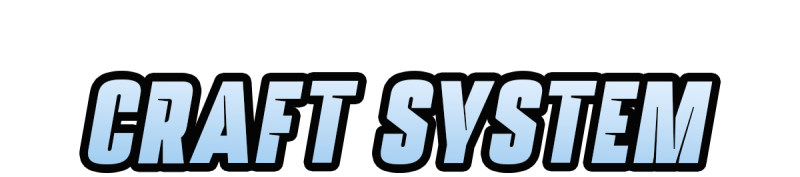 Arquivo:Craft-system.png