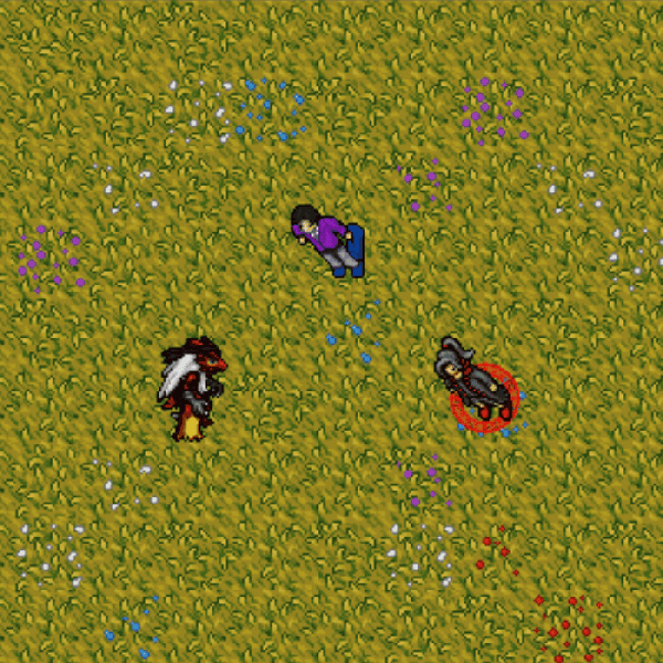 Arquivo:Focus blast2.gif