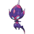 Poipole