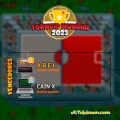 Miniatura da versão das 17h05min de 26 de agosto de 2026
