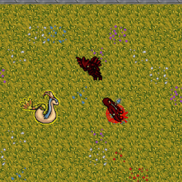 Arquivo:Scald.gif