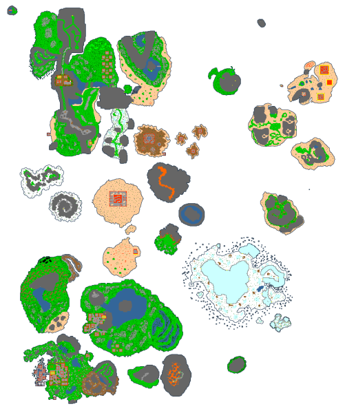Arquivo:VIP Area.png