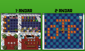 Lutinhas.png