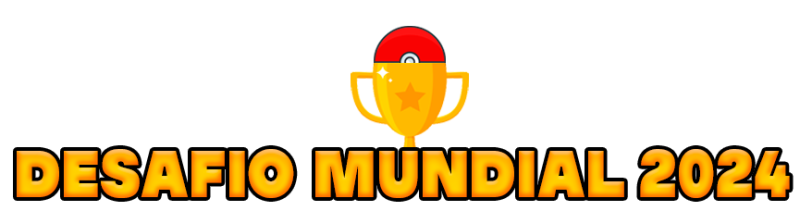 Arquivo:Desafio mundial 2024.png