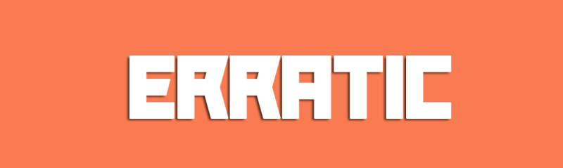 Arquivo:Erratic.png