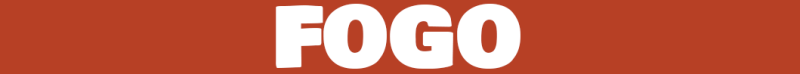 Arquivo:Fogo migrate.png