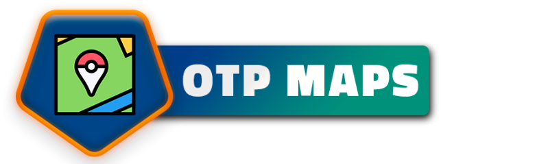 Arquivo:Maps icon-otp.png