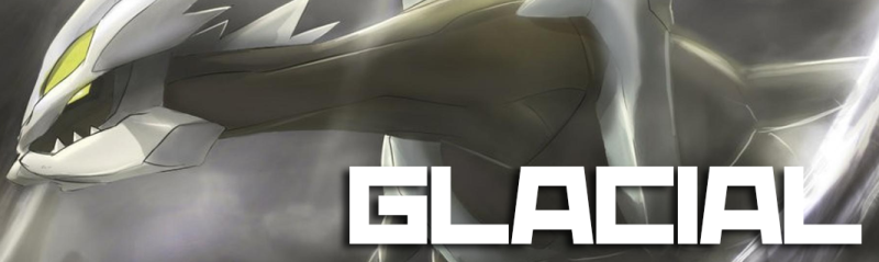 Arquivo:Banner Glacial.png