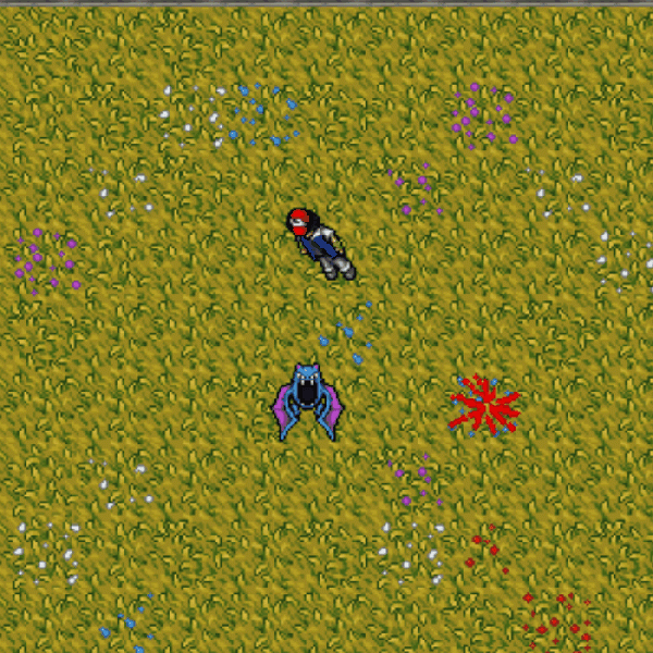 Arquivo:Giga drain.gif