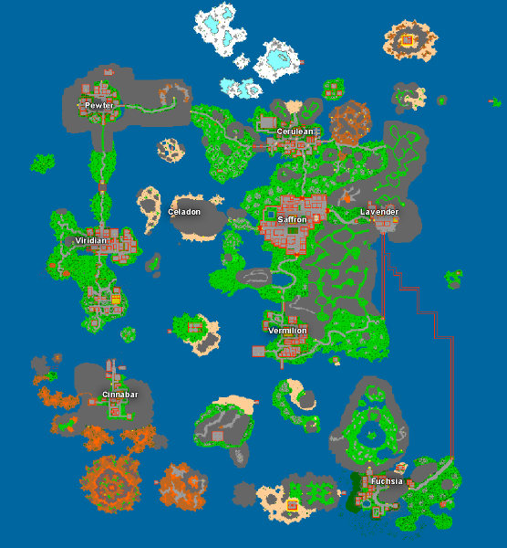 Arquivo:Mapa de Kanto-.png