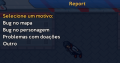 Miniatura da versão das 17h01min de 26 de agosto de 2026