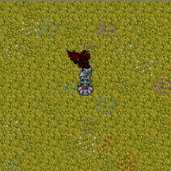 Arquivo:Charm.gif