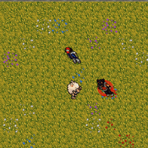 Arquivo:Mega punch.gif
