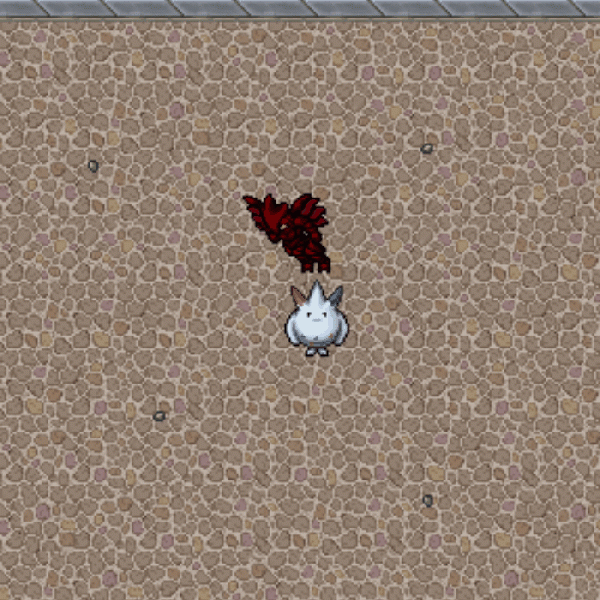 Arquivo:Skyattack.gif
