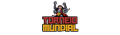 Miniatura da versão das 16h57min de 26 de agosto de 2026