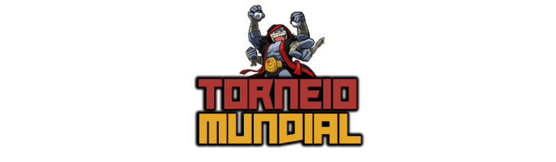 Arquivo:Addons torneio mundial.png