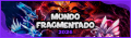 Miniatura da versão das 16h44min de 26 de agosto de 2026