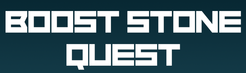 Arquivo:Boost quest.png