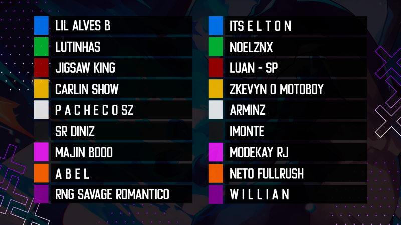 Arquivo:Classificados-DM25.png