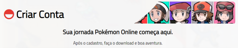Arquivo:Criar Conta Banner.png