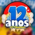 Miniatura da versão das 17h00min de 26 de agosto de 2026