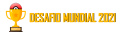 Miniatura da versão das 17h04min de 26 de agosto de 2026