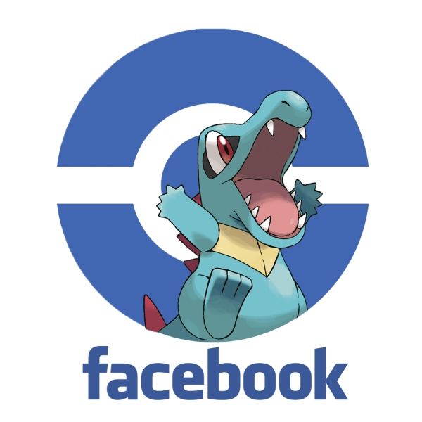 Arquivo:Facebooklogo.png