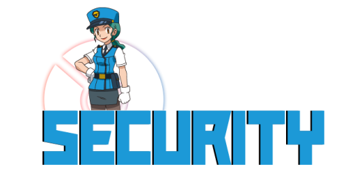 Banner Security System.png