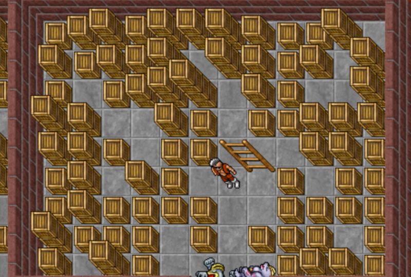Arquivo:Deposito.png