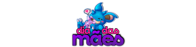 Arquivo:Wiki-dia-das-maes24.png