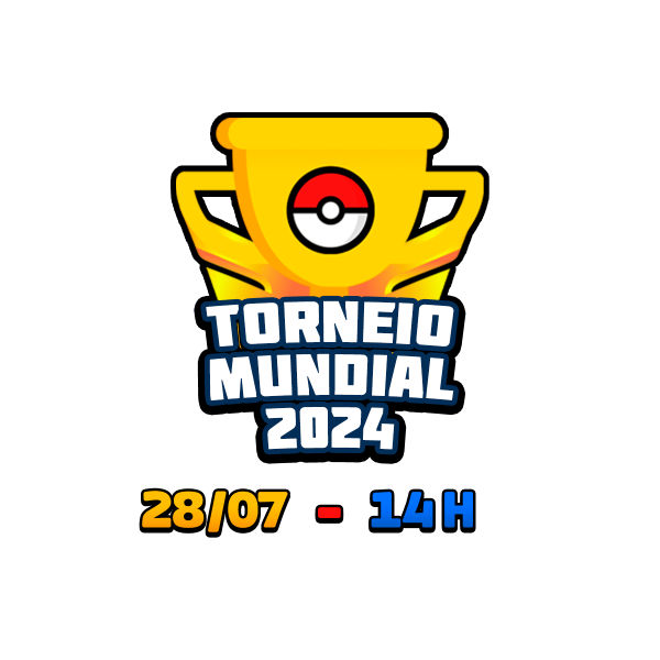 Arquivo:Torneio mundial28-07.png