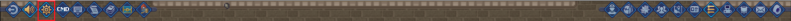 Arquivo:Opções Client.png