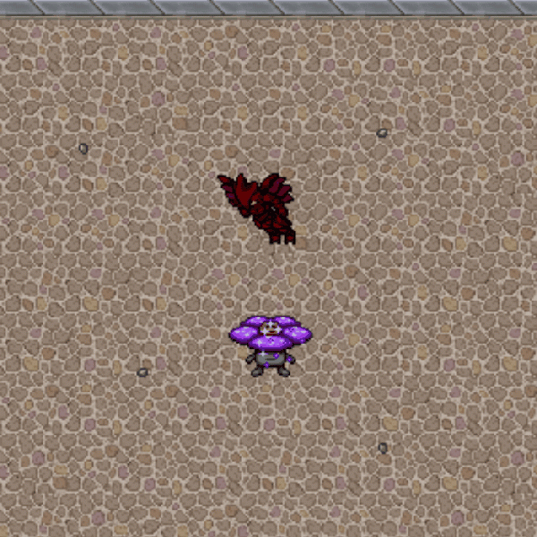 Arquivo:Synthesis.gif